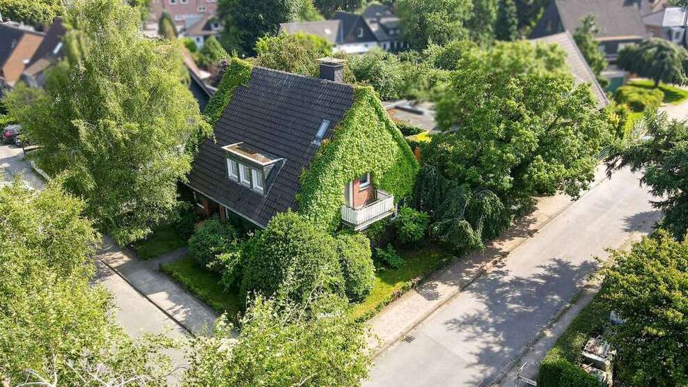 Haus zum Kaufen in Dorsten 449.000 € 160 m²