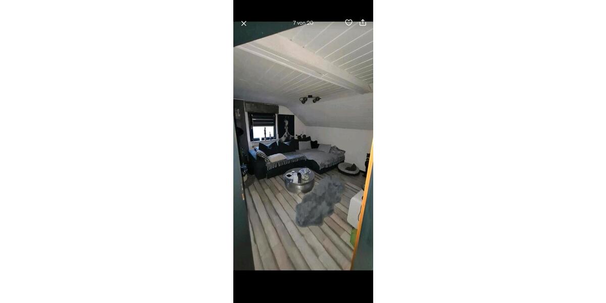 Einfamilienhaus Castrop-Rauxel Deinighausen - 6 Zimmer, 143 m&sup2;, 319.000&euro; | Angebot:26976535