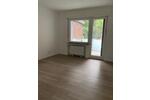 EG -Nichtraucher - Wohnung in Bottrop, Erstbezug nach Sanierung 3 zimmer