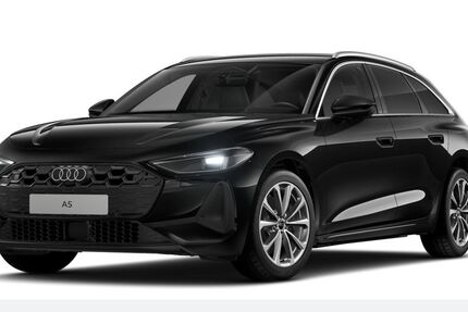 Audi A5 28.970 km 42.670 &euro; Bochum 44809