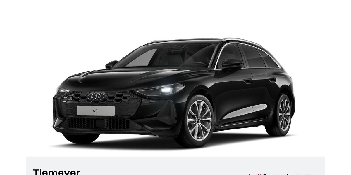 Audi A5 28.970 km 42.670 &euro; Bochum 44809