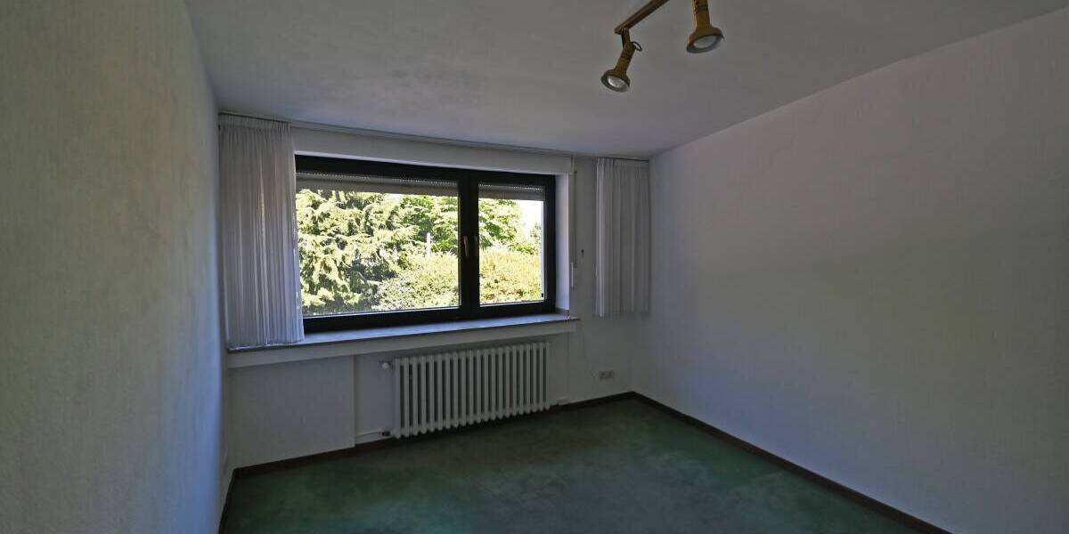 Einfamilienhaus Essen Rellinghausen - 7 Zimmer, 275 m&sup2;, 940.000&euro; | Angebot:26499111