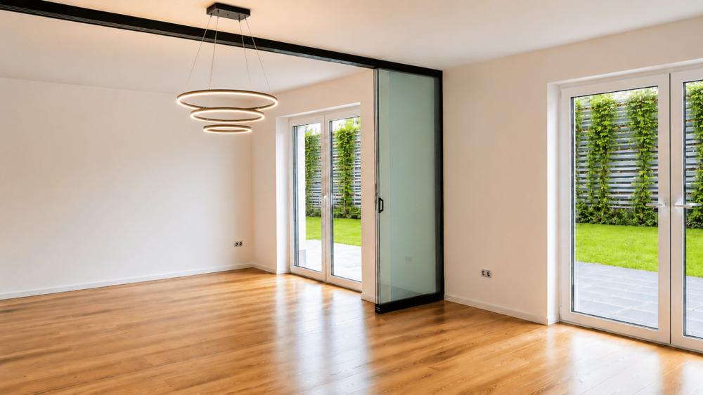 Mehrfamilienhaus, Wohnhaus Essen Stadtwald - 1 Zimmer, 1.750.000&euro; | Angebot:26902774