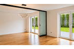 Mehrfamilienhaus, Wohnhaus Essen Stadtwald - 1 Zimmer, 1.750.000&euro; | Angebot:26902774