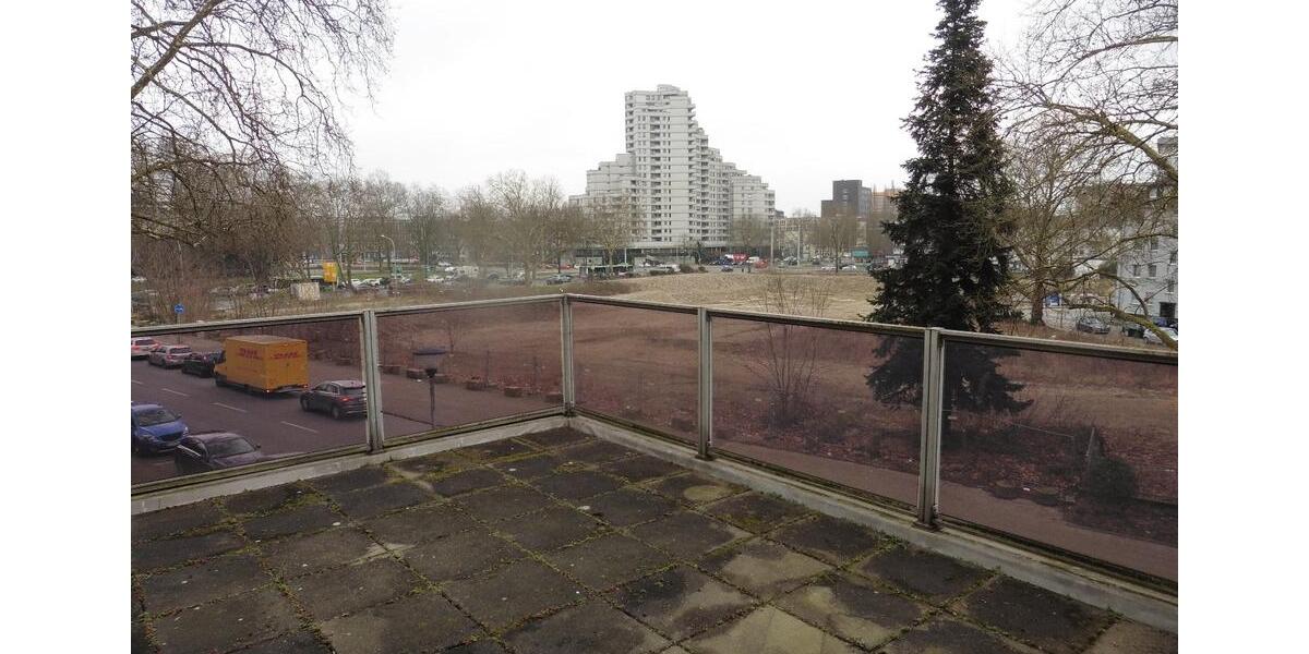 Etagenwohnung Gelsenkirchen Gelsenkirchen-Mitte - 2 Zimmer, 76 m&sup2;, 140.000&euro; | Angebot:27446944