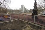 Etagenwohnung Gelsenkirchen Gelsenkirchen-Mitte - 2 Zimmer, 76 m&sup2;, 140.000&euro; | Angebot:27446944