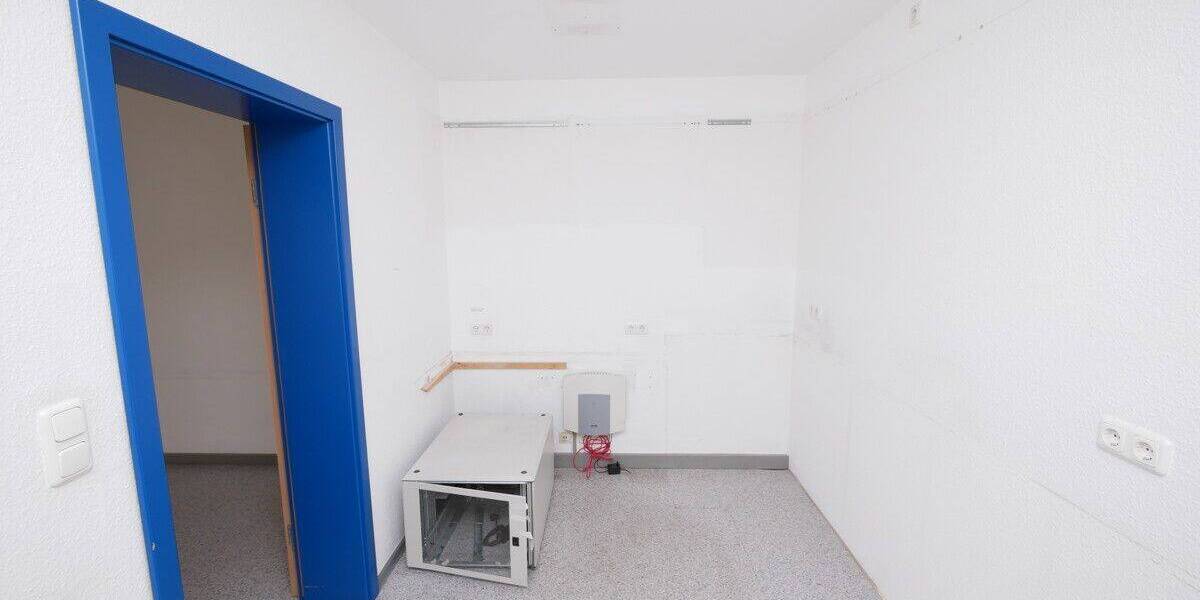 Gewerbeobjekt Gelsenkirchen / Buer Buer - 5 Zimmer, 135 m&sup2;, 130.000&euro; | Angebot:26875787