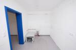 Gewerbeobjekt Gelsenkirchen / Buer Buer - 5 Zimmer, 135 m&sup2;, 130.000&euro; | Angebot:26875787