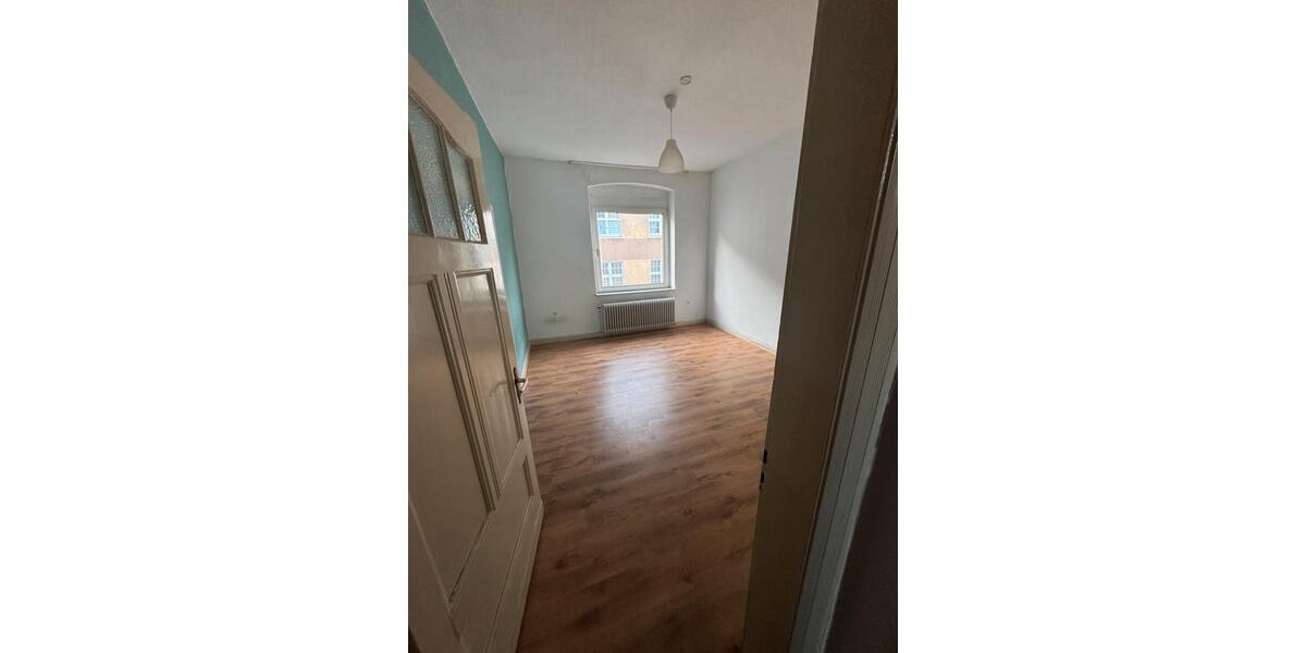 Vermiete wohnung in Hörde 90 Qm 2 Schlafzimmern 3.5 zimmer