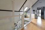 Einfamilienhaus Essen Heidhausen - 5 Zimmer, 220 m&sup2;, 975.000&euro; | Angebot:26499112