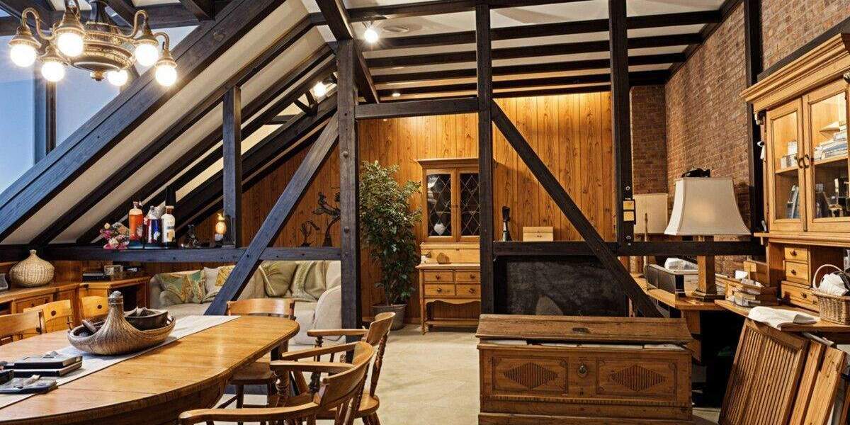 Mehrfamilienhaus, Wohnhaus Velbert Langenberg - 395.000&euro; | Angebot:25781084