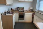 Kleine 2-Zimmer-Wohnung in Neukirchen-Vluyn Neukirchen für Sie! zimmer