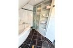 Einfamilienhaus Hünxe - 6 Zimmer, 250 m&sup2;, 1.190.000&euro; | Angebot:26537671