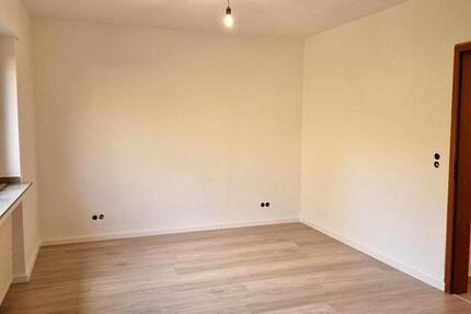 Renovierte 2,5-Zimmer-Wohnung in Castrop-Rauxel Ickern 2.5 zimmer