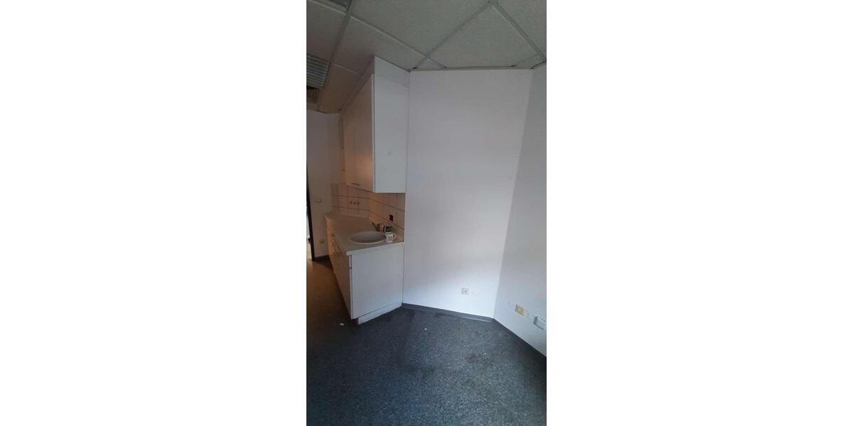 Gewerbeobjekt Herne Eickel - 1.000&euro; | Angebot:23883211