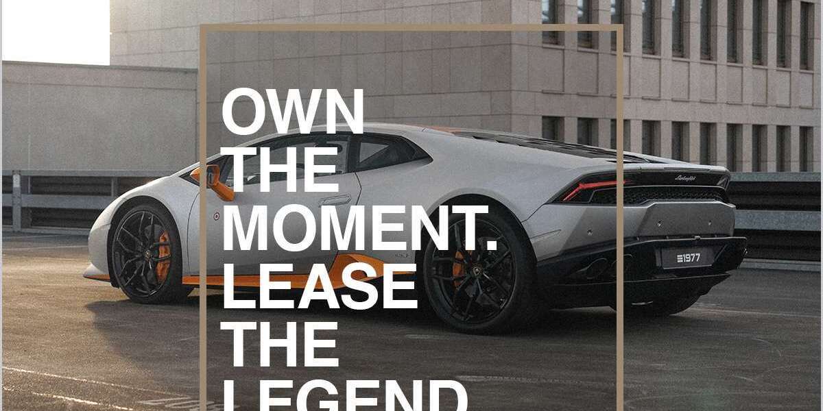 Lamborghini Huracán 14.250 km 249.000 &euro; Recklinghausen 45663