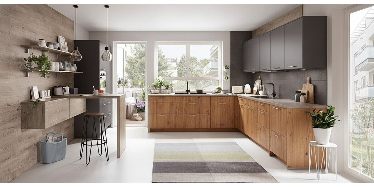 Erfüllen Sie sich entspannt Ihren Wohntraum mit individuellem Service - Gewerbeobjekt Sprockhövel Haßlinghausen | Angebot:27456209