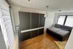 Etagenwohnung Witten Rüdinghausen - 3 Zimmer, 84 m&sup2;, 756&euro; | Angebot:26441311