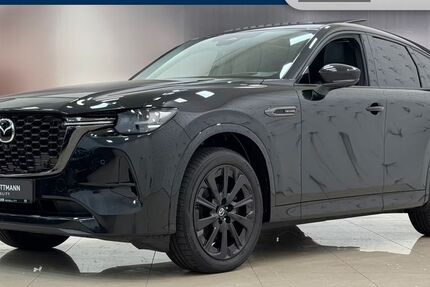 Mazda CX-60 71.764 km 38.790 &euro; Oberhausen 46149
