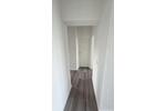 Etagenwohnung Gladbeck Alt-Rentfort - 3 Zimmer, 85 m&sup2;, 700&euro; | Angebot:22554524
