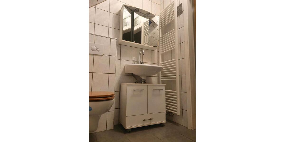 freist. Einfamilienhaus 174 m² 5607 m² Schneer Weg 34 Witten EFH 7 zimmer