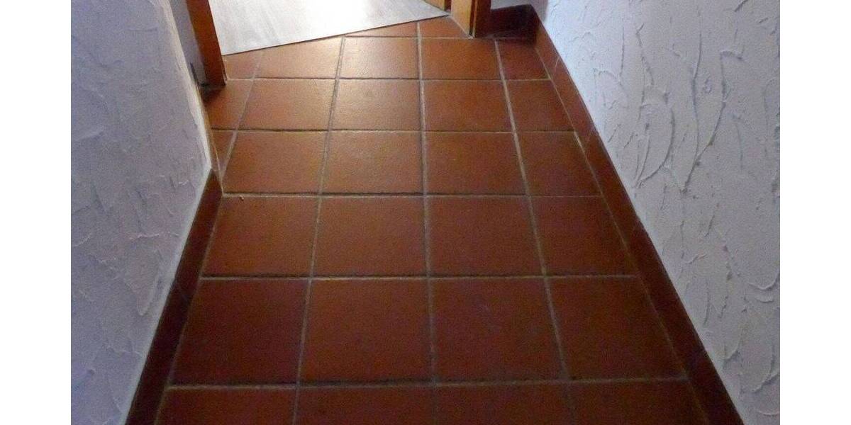 Etagenwohnung Witten Mitte - 3 Zimmer, 85 m&sup2;, 700&euro; | Angebot:26819956