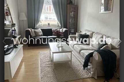 Wohnung Düsseldorf - 2 Zimmer, 57 m&sup2;, 630&euro; | Angebot:25216891