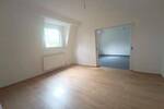 Etagenwohnung Duisburg Obermarxloh - 2 Zimmer, 50 m&sup2;, 400&euro; | Angebot:26875010