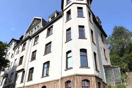 Wohnung zum Kaufen in Ennepetal 227.000 € 260 m²