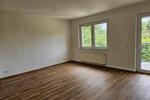 Schöne, renovierte Wohnung mit Balkon und Stellplatz in Höhscheid