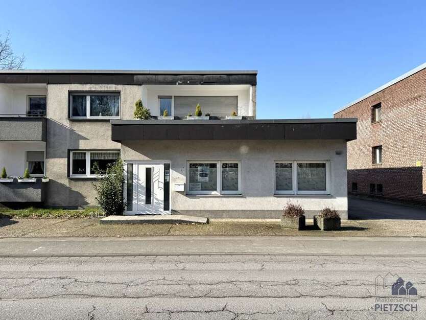 Büro in Marl 219.000 € 142 m²