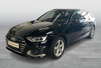 Audi A4 63.427 km 25.750 € Duisburg 47178