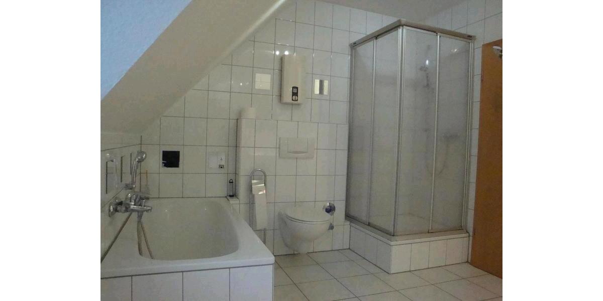 Maisonettenwohnung Marl - 4 Zimmer, 145 m&sup2;, 359.000&euro; | Angebot:26511902
