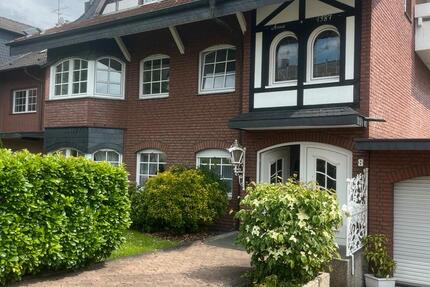 Top Wohnung in ruhiger Lage 3 zimmer