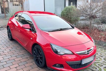 Opel Astra 74.000 km 7.700 &euro; Wuppertal 42109