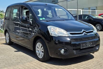Citroen Berlingo 128.000 km 5.900 &euro; Essen 45356