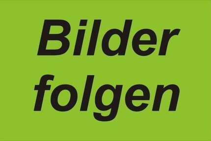 Skoda Yeti 8.696 km 16.998 &euro; Heiligenhaus 42579