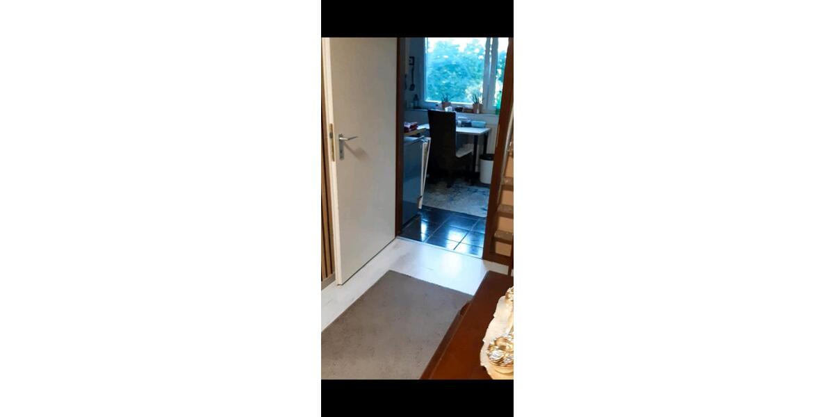 3 zimmer Wohnung 74qm zum Verkauf , ohne Makler Kosten 3 zimmer