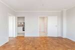 Einfamilienhaus Mülheim an der Ruhr Mitte-Ost - 2 Zimmer, 121.000&euro; | Angebot:26842253