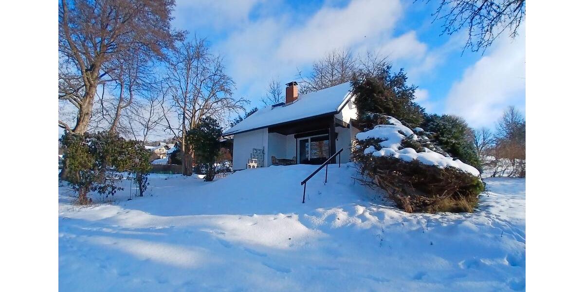 Einfamilienhaus Herne Sodingen - 3 Zimmer, 65 m&sup2;, 750&euro; | Angebot:26419257