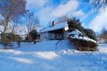 Einfamilienhaus Herne Sodingen - 3 Zimmer, 65 m&sup2;, 750&euro; | Angebot:26419257