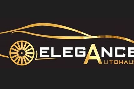 Audi A3 165.000 km 10.990 &euro; Oberhausen 46047