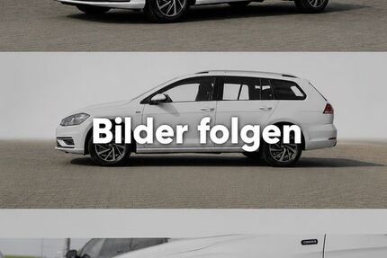 VW Golf 87.000 km 14.550 &euro; Heiligenhaus 42579