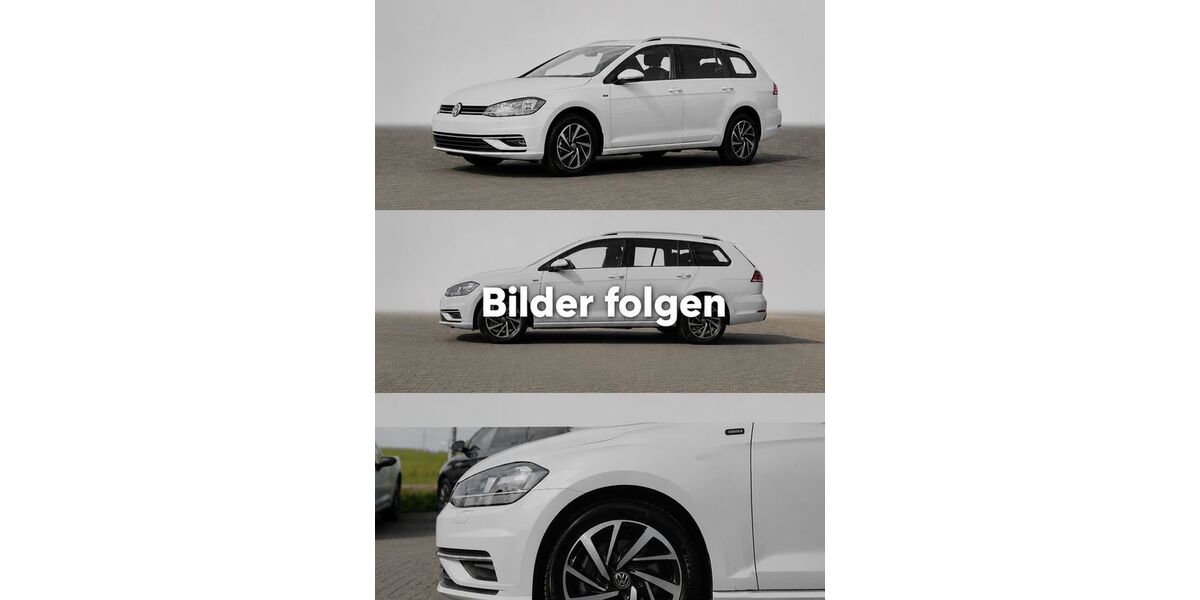 VW Golf 87.000 km 14.550 &euro; Heiligenhaus 42579