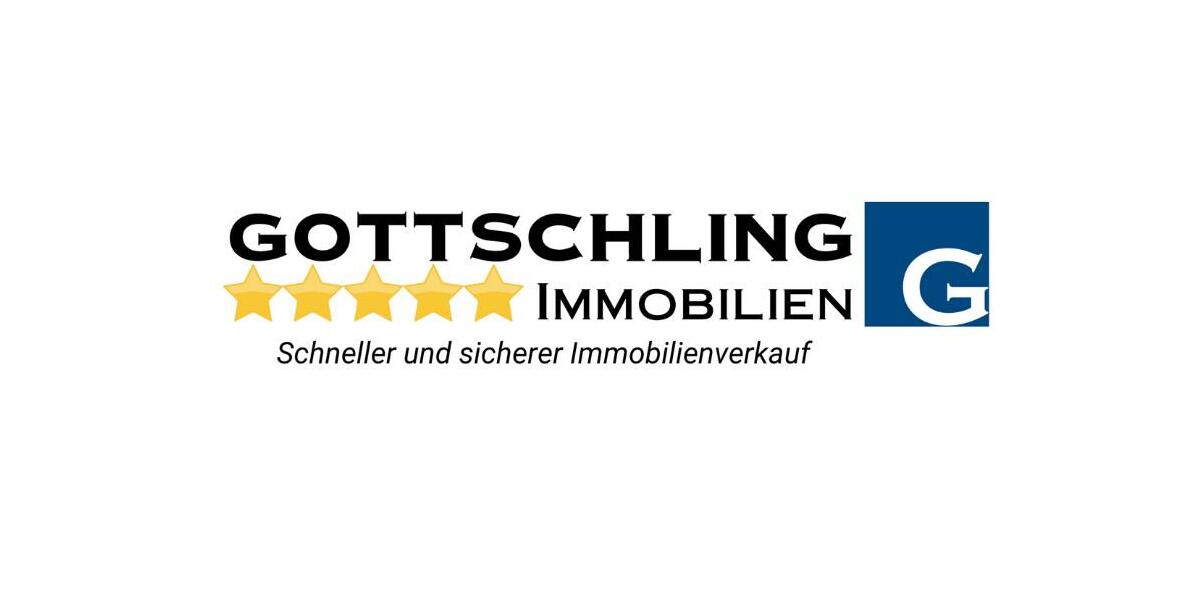 Dachgeschoßwohnung Essen Stadtbezirk VII - 3 Zimmer, 62 m&sup2;, 498&euro; | Angebot:25179792