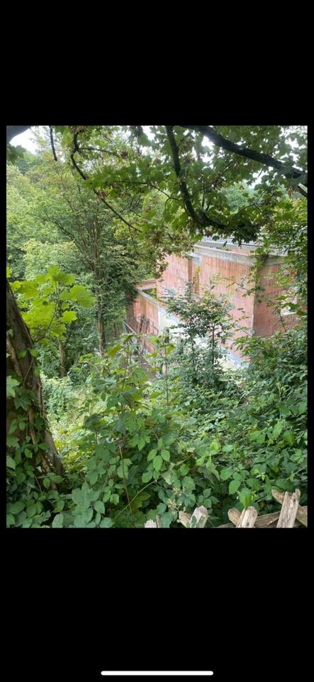Haus Am Damaschkeweg 30 zu verkaufen