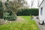 Gewerbeobjekt Wuppertal Elberfeld - 2.300&euro; | Angebot:26015937