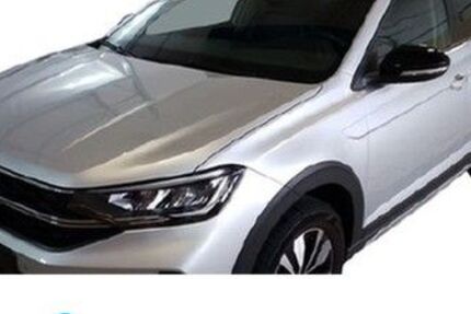 VW Taigo 3.390 km 20.398 &euro; Recklinghausen 45657