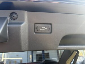 SsangYong Actyon Lux AT 2WD +Navi+Apple+360 Grad+Garantie 11 km 37.950 € Meerbusch 40667