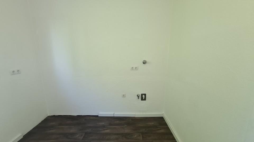 Schöne Mietwohnung in Marl, Wacholderstraße zu vermieten 3 zimmer